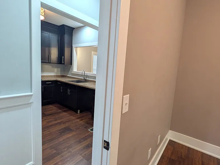 1306 S Stull Ave — Photo 28