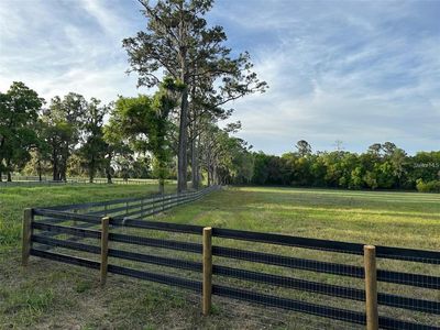 5201 W HIGHWAY 329 LOT 01, Reddick, FL, 32686
