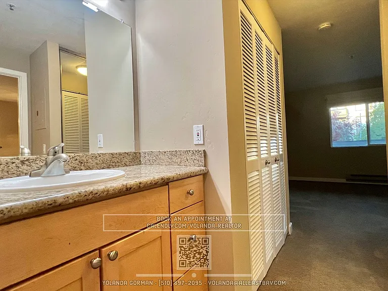 6400 Christie Ave #4224 — Photo 13