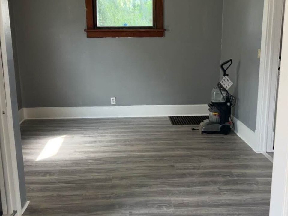 1st image of 1125 Auburn Pl NW #1