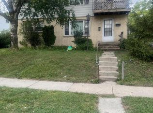 7700 W Villard Ave #7702, Milwaukee, WI 53218