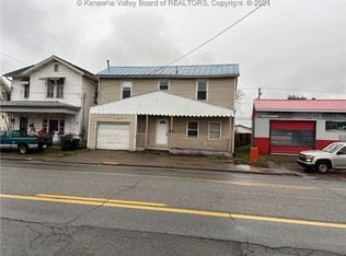 1211 Viand St, Point Pleasant, WV 25550