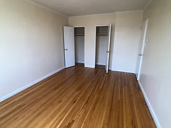 Rented by BRICK & GALO REALTY CORP