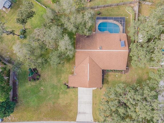 2nd image of 449 Leafy Way Ave