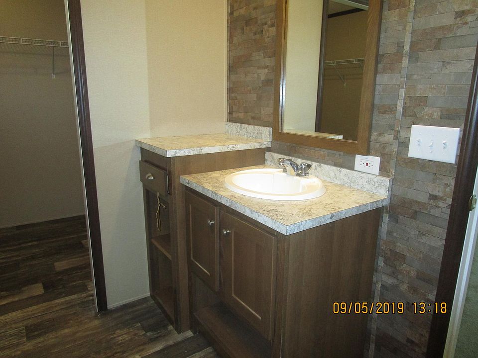 2nd image of 333 White Birch Est