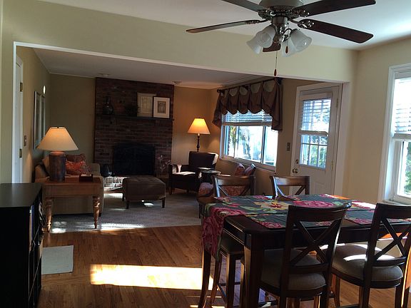 4th image of 7107 Cherrywood Ln
