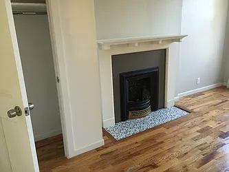 Rented by GPA Realty