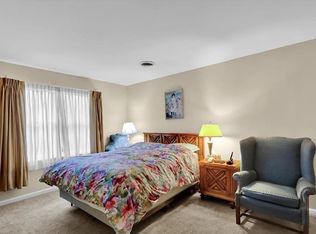 106 Heather Ln #A, Reading, PA 19610