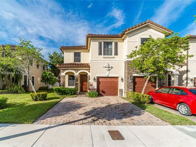 3335 W 90th Ter #3335, Hialeah, FL, 33018
