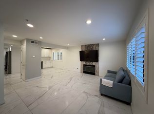 521 W Duarte Rd APT I, Monrovia, CA 91016