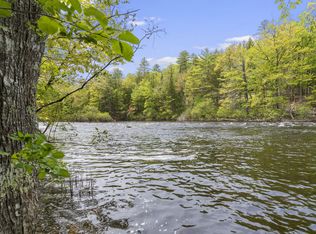 223 Sokokis Rd, Parsonsfield, ME 04047