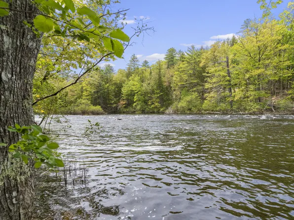 223 Sokokis Road, Parsonsfield, ME 04047