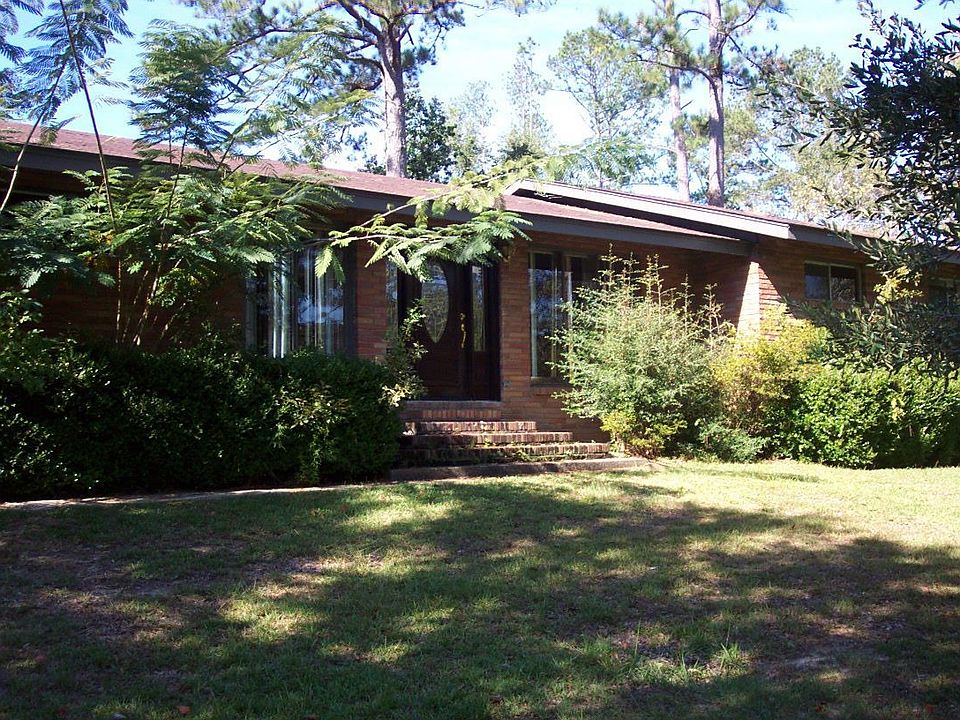 2nd image of 2614 Audubon Dr