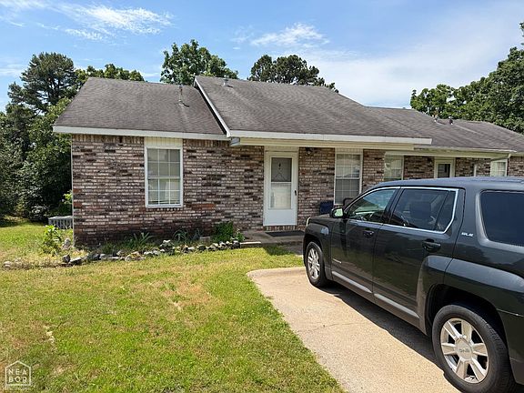 5th image of 6 Properties