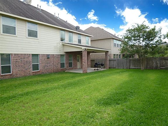 3rd image of 26606 Bentgreen Chase Ct