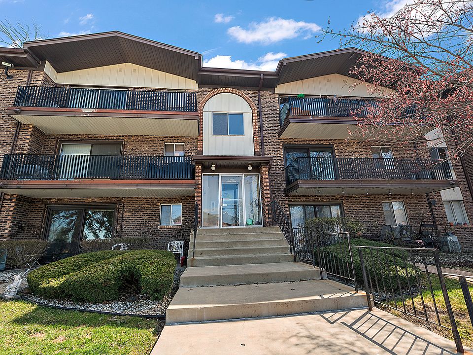 1st image of 13911 James Dr APT 1005