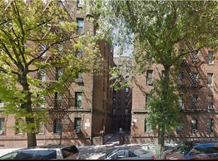 13301 Sanford Ave APT 3E, Flushing, NY 11355