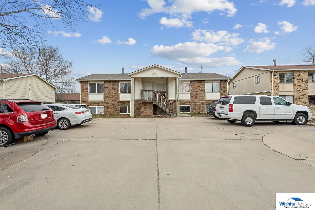 Building Photo - 1514 E. Fortuna