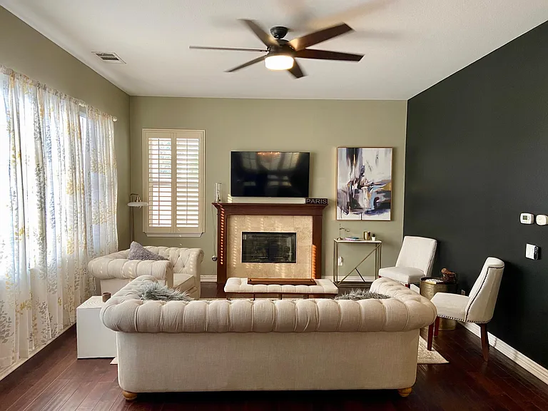 27321 English Ivy Ln — Photo 10