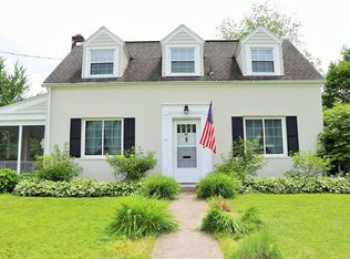 19 Reed Pkwy, Marcellus, NY 13108