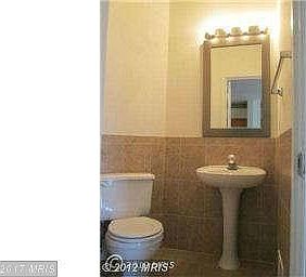 4th image of 2550 Sandbourne Ln