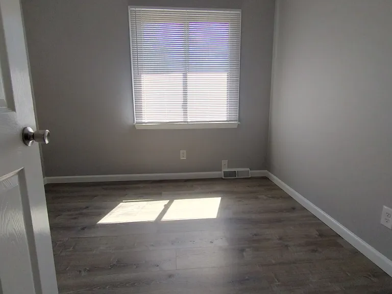 4116 Highview Pkwy #1 — Photo 18