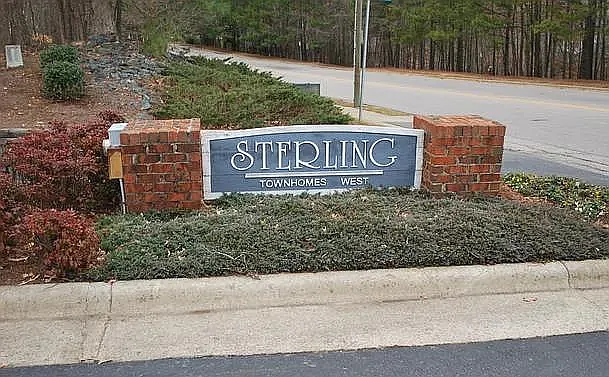 2833 Sterling Park Dr — Photo 13