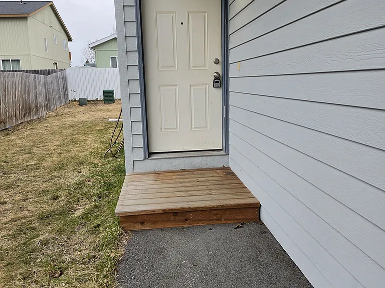 2301 Galatea Dr #2301 — Photo 14