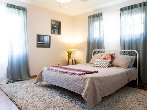 (undisclosed Address), Anaheim, CA 92805