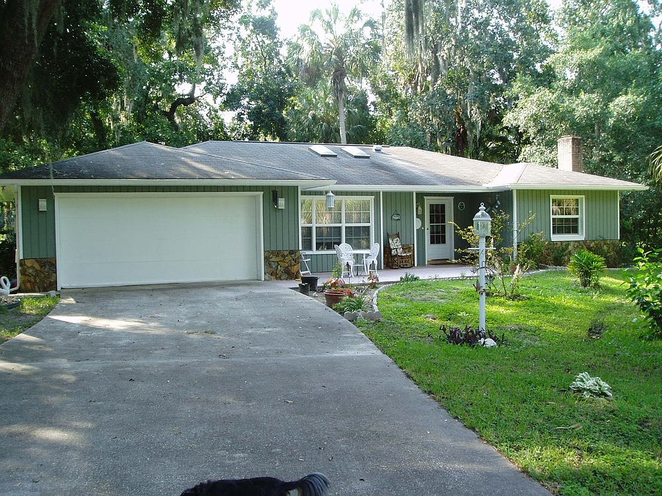 RiverHaven Village