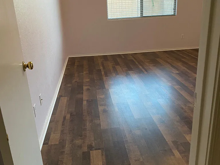 44092 W Cydnee Dr — Photo 13