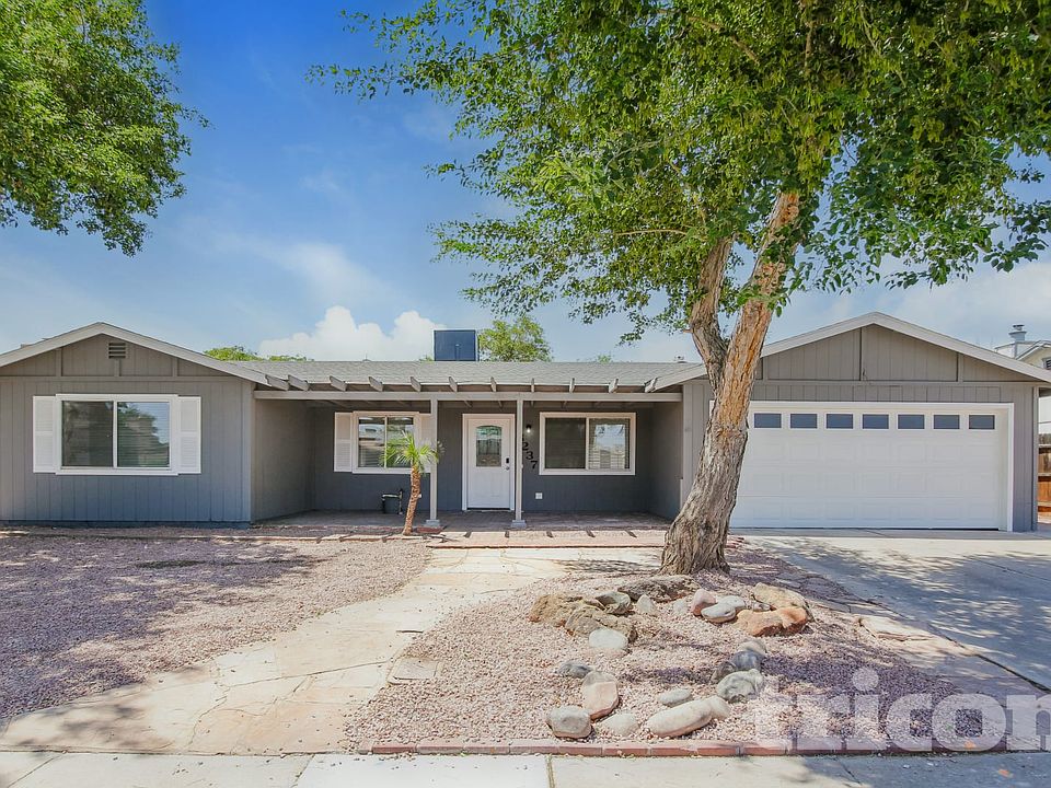1st image of 6237 W Marconi Ave