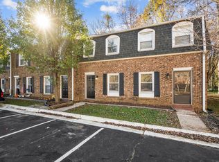 300 E McPherson Dr #7, Mebane, NC 27302