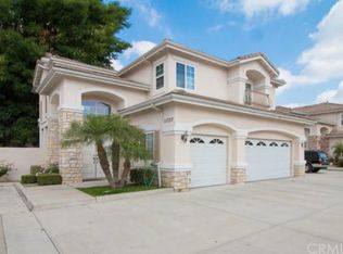 11737 Ferris Rd, El Monte, CA 91732