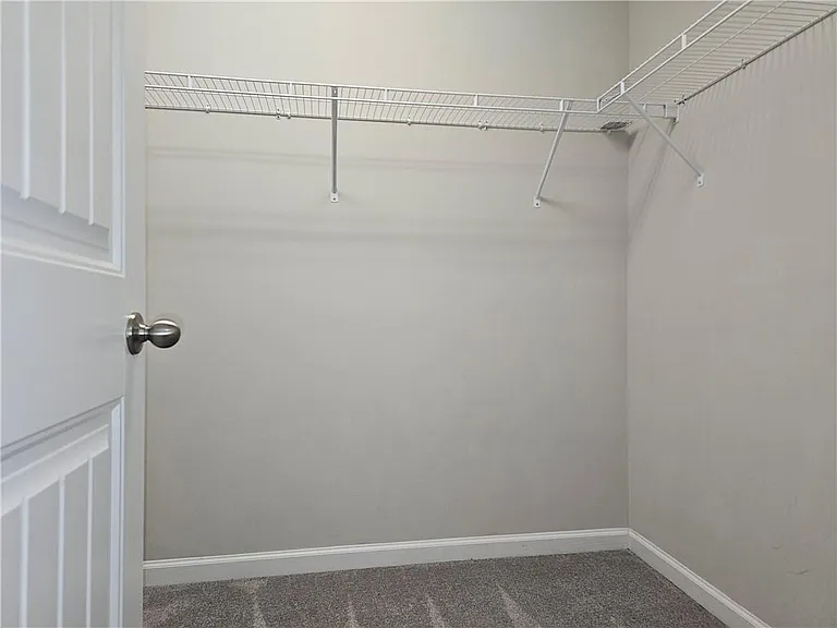 871 Sunset Park Dr — Photo 17