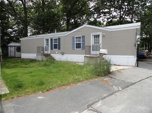 1st image of 19 Stella Dr