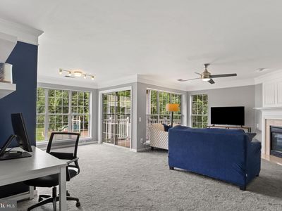 21845 Baldwin Sq UNIT 201, Sterling, VA, 20164