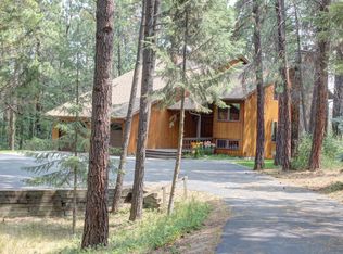 333 Blue Spruce Ln, Kalispell, MT 59901