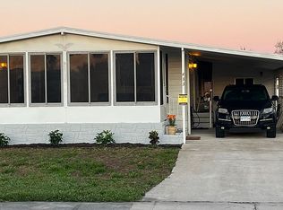433 Arrowood St, Melbourne, FL 32904