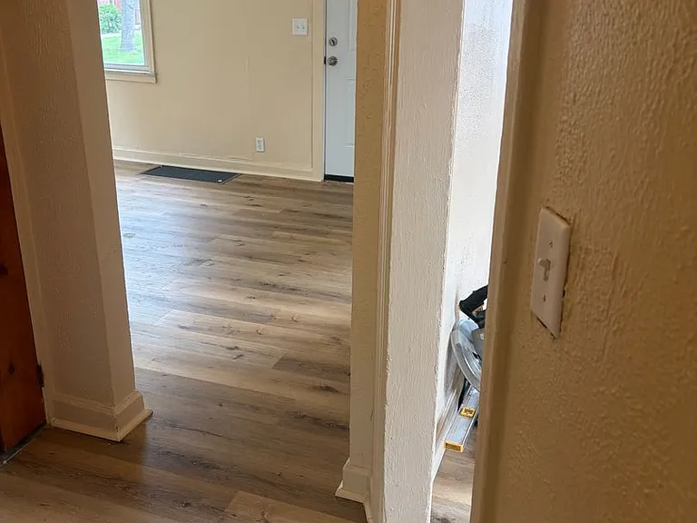 12875 Faust Ave — Photo 4