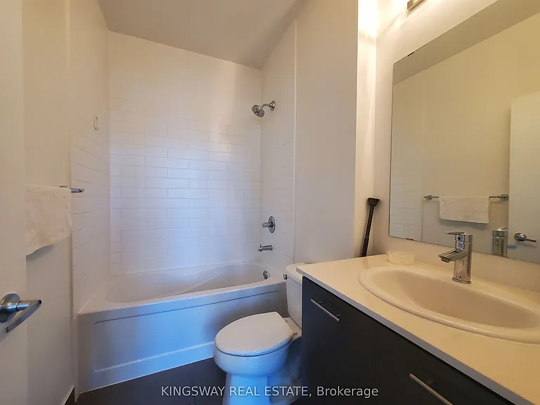 365 Prince Of Wales Dr #405 — Photo 13