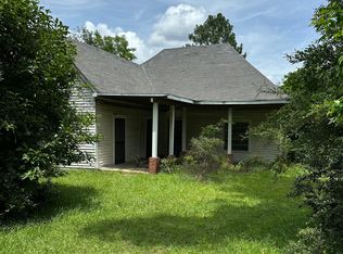 35 Hancock St, Warm Springs, GA 31830