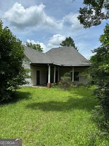 35 Hancock St, Warm Springs, GA, 31830