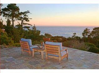 32685 Coast Ridge Dr, Carmel, CA 93923