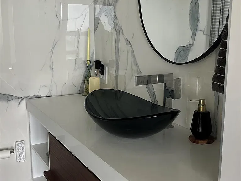 1041 E Hillsboro Blvd #3 — Photo 15
