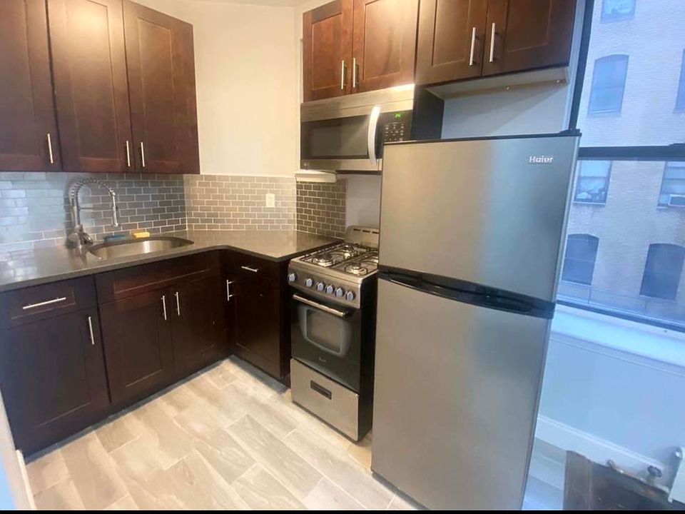 1st image of 211 W 146th St #2EE