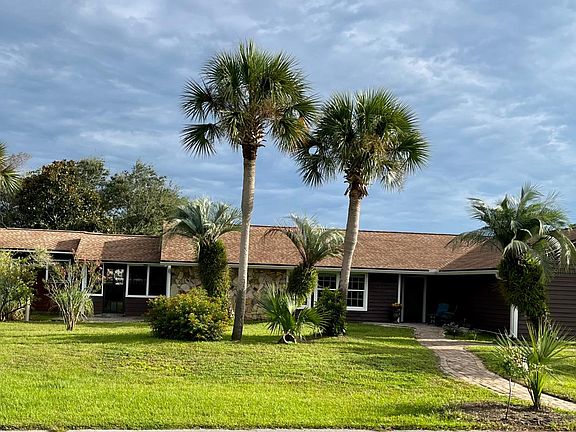 4th image of 219 Buccaneer Dr