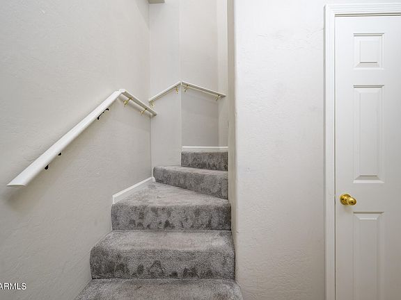 4th image of 1001 N PASADENA -- #175