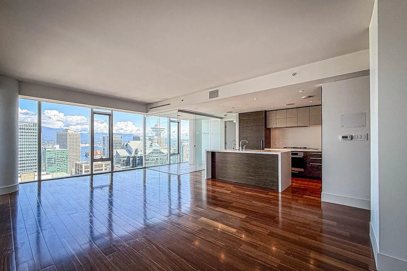 2 bed, 1488 sqft, $6,500 — Photo 3