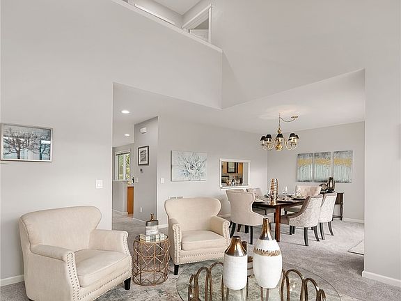 4th image of 12150 NE 24th St #2150